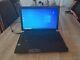 Toshiba Tecra R950 Laptop, Core I5, 8 Gb Ram, Hd Graphics 4000, 240 Gb Ssd