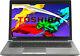 Toshiba Tecra Z40-c-12z Core I5 6200u 8gb 256gb 1920 X1080 Windows10pro Notebook