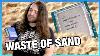 Waste Of Sand Intel Core I7 11700k Cpu Review U0026 Benchmarks Vs Amd 5800x 5900x More