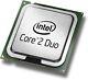 100 X Intel Core 2 Duo E8400 3ghz 6mb L2 Processeur Cpu