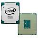 10 Core Intel Xeon Processeur E5-2650v3 25m Cachette Lga2011-3 105w 10x Max