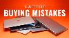 15 Laptop Buying Mistakes 2024 Laptop Buying Guide
