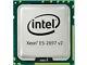 2x Intel Xeon E5-2697 V2/12x 2,7ghz -3, 5ghz/12 Core Socle Lga 2011