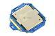 802289-001 Hp Intel Xeon E7-8867 V3 16-core 2.0ghz 45mb Smart Cache Sr228