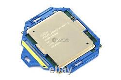 802289-001 HP Intel Xeon E7-8867 V3 16-core 2.0ghz 45mb Smart Cache Sr228