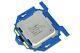 841035-001 Hp Intel Xeon E5-2697a V4 2.60ghz 16 Core 40mb Cache Sr2k1