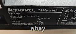 ALL IN ONE LENOVO THINKCENTRE M92Z /INTEL CORE i5-3470S 2.90GHZ /4GB SANS PIEDS