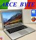 Apple Macbook Air 13 2014 Intel Core I5 1.4ghz Facturable Usb 3.0 Mojave 10.14