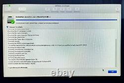 APPLE iMac 27 (fin 2013) 3,5 GHz Intel Core i7 / 32 Go RAM / 2 To Fusion Drive