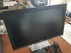 ASUS All-in-One V230IC Intel Core i5 à 2.20GHz HDD 1000Go Ram 4Go Windows 10