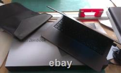 ASUS Zenbook UX305FA CPU Intel CORE M Quad max 2GHz Bat 9H max SSD 256Go 4Go FHD