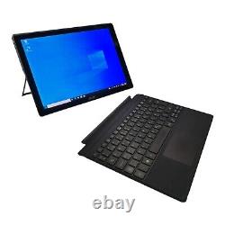 Acer 2-in-1 Commutateur Tactile Alpha 12 SA-271P/i5-6200U/4GB RAM / 128 Nvme #