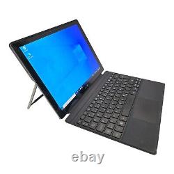 Acer 2-in-1 Commutateur Tactile Alpha 12 SA-271P/i5-6200U/4GB RAM / 128 Nvme #