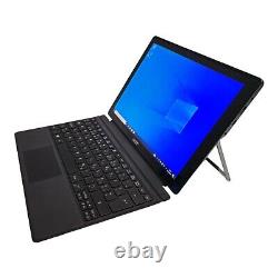 Acer 2-in-1 Commutateur Tactile Alpha 12 SA-271P/i5-6200U/4GB RAM / 128 Nvme #