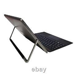 Acer 2-in-1 Commutateur Tactile Alpha 12 SA-271P/i5-6200U/4GB RAM / 128 Nvme #