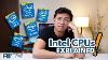 Anong Cpu Dapat Mong Kunin Intel Celeron Pentium Core I3 I5 And I7 Explained Cpu Guide