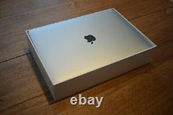 Apple MacBook Air 13,3 128 Go SSD, Intel Core i5 8ème Génération, 1,6 GHz
