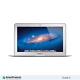 Apple Macbook Air (2012) A1466 Intel Core I5-3317u Cpu Ghz 1.70 Ghz 4 Gb Grade C