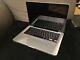 Apple Macbook Pro 13,3 Late 2011 A1278 (500go 2,4ghz Intel Core I5 4go Ddr3)