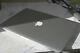 Apple Macbook Pro 15,4 960 Go Ssd, Intel Core I7 2,3 Ghz, 8 G Lpddr3