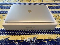 Apple MacBook Pro 16 (1To SSD, Intel Core i9 9ème Gén, 2,30 GHz, 16Go) Laptop