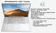 Apple Macbook Pro 17 A1261 Intel Core Duo 2.6ghz Ram 4go Ddr2 Dd 320 Go