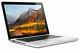 Apple Macbook Pro 13 10go Hdd 500go A1278 Intel Core I5 Double Coeur 2,5ghz