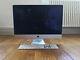 Apple Imac 27 Intel Core I7 3,4 Ghz 16go Ram 1to Fusion Drive Hdd