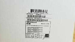 Apple iMac 27 Late 2014 Retina 3.5GHz Intel Core i5, 1TB Fusion, 8GB RAM