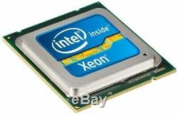 CPU CONFIDENTIAL Intel Xeon E5-2695 v3 2.3 GHz 14 Core 35 Mo LGA 2011 QG7R ES