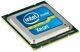 Cpu Confidential Intel Xeon E5-2695 V3 2.3 Ghz 14 Core 35 Mo Lga 2011 Qg7r Es