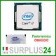 Cpu Intel Core I7-10700 Srh6y 2.90 Ghz 16m Douille Lga 1200 Processeur I7