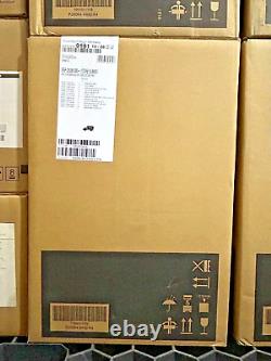 Fujitsu Desktop PC Esprimo D538/E85+ i5-8400 9g 4,1GHz/SSD 256/RAM 8GB/W11 NEW