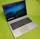 Hp Elitebook 840 G5 Intel Core I5-7200u @2.5ghz 16gb 3times Charge From New