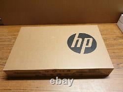HP EliteBook 850 G6 15,6 Intel Core i5-8365U Quad-core 1,60 GHz 8 Go RAM 256Go
