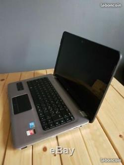 HP Intel Core I5 2,80GHz RAM 6Go HDD 1To GAMER