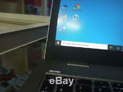 HP ProBook 650 G4 Intel Core i5 8th Gen. 500 GB 8 GB RAM 3,2GHz Occasion