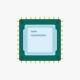 Intel Cpu Slbfd Xéon E5520 2.26ghz/1066/8mb Quad Core Lga1366
