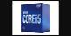 Intel Coret I5 10400f 2.9 Ghz 6 Coeurs 12 Mo Cache Lga1200 Socket Box