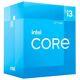 Intel Core I3-12100f Processeur Lga-1700 4 Coeurs 3.3ghz 4.3 Ghz Tdp 89w