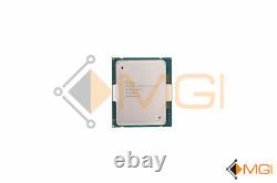 INTEL XEON E7-4820V2 // SR1H0 2.0GHZ 8 Core 16 Mo Processeur LGA2011-1