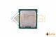 Intel Xeon V2 1.7ghz 10-core 25 Mo Cache Socket Lg // E5-2450lv2 // Sr19u