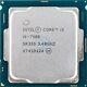 Intel Coeur I5-7500 Sr335 3.40ghz Quad 4-core Lga1151 65w 6mb Cpu
