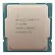 Intel Coeur I7-11700 2.5ghz (max 4.9ghz) 8-core 16mb Lga1200 Cpu Processor Srkns