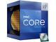 Intel Coeur I9-12900k I9 12th Génération Aulne Lac 16-core (8p+8e) 3.2 Ghz Lga