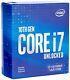 Intel Coret I7-10700kf Desktop Processor 8 Cores Up To 5.1 Ghz Unlocked Without