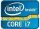 Intel Coret I7-2620m Processeur (4m Cachette, Jusqu'à 3.40 Ghz) Sr03f