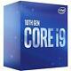 Intel Coret I9-10900