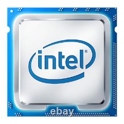 Intel Core 2 Quadri QX6800/4x 2,93 GHZ / LGA 775 / 8MB Cachette / Quad Core CPU