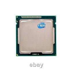 Intel Core I3 4170T Processeur CPU Quatrième Gen LGA 1150 Prise LGA1150 SR1TC PC